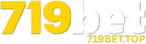 719bet-logo (1)